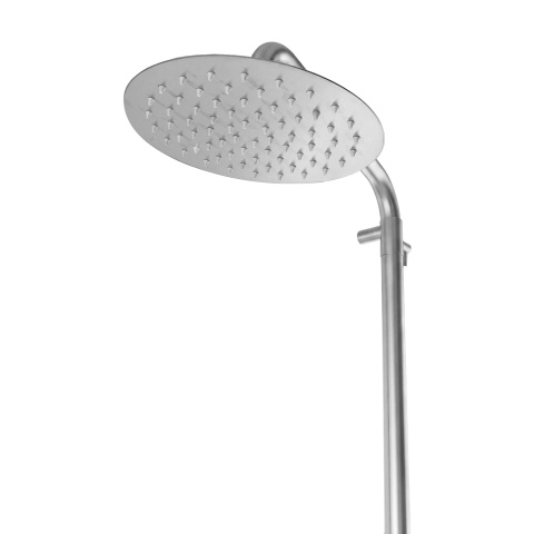 Sprchový sloup s baterií EKA-003-J | EKA-003-J